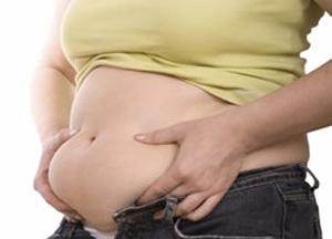 Баярын үеэр нэмсэн жингээ ингэж хасаарай